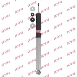 Amortizor KYB 553359