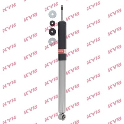 Amortizor KYB 553359
