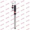 Amortizor KYB 553359