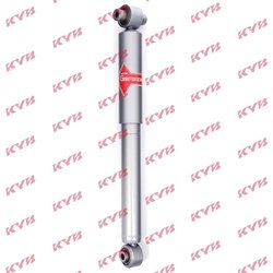 Amortizor KYB 553358