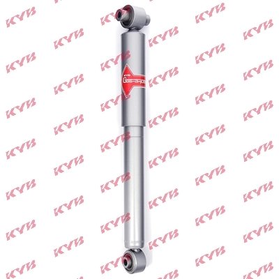 Amortizor KYB 553358