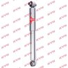 Amortizor KYB 553358