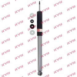 Amortizor KYB 553363