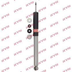 Amortizor KYB 553364