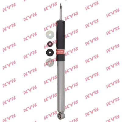 Amortizor KYB 553364