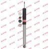 Amortizor KYB 553364