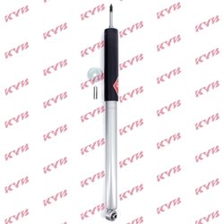 Amortizor KYB 553365
