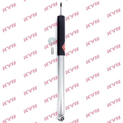 Amortizor KYB 553365