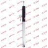 Amortizor KYB 553365