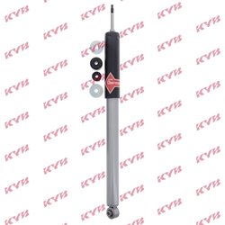 AMORTIZOR KYB 553366 - Compatibil cu MERCEDES-BENZ