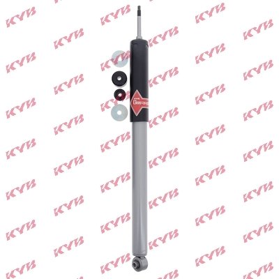 Amortizor KYB 553366