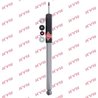 Amortizor KYB 553366