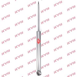 AMORTIZOR KYB 553379 - Compatibil cu MAZDA