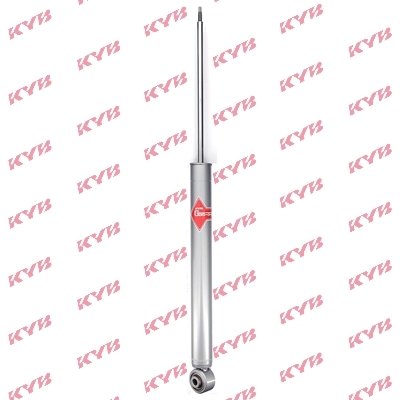 AMORTIZOR KYB 553379 - Compatibil cu MAZDA
