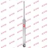 AMORTIZOR KYB 553379 - Compatibil cu MAZDA