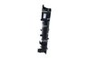 RADIATOR RACIRE MOTOR NRF 55337 - Compatibil cu MERCEDES-BENZ