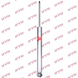 Amortizor KYB 553381