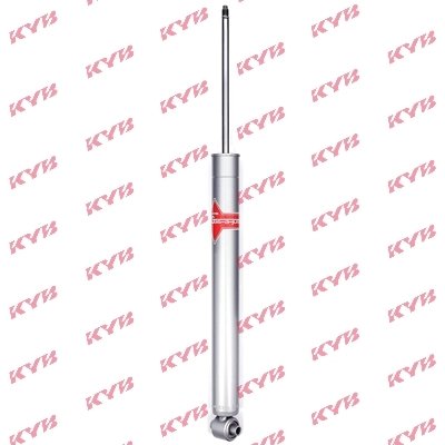 Amortizor KYB 553381