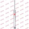 Amortizor KYB 553381