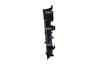 RADIATOR RACIRE MOTOR NRF 55337 - Compatibil cu MERCEDES-BENZ