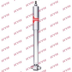 Amortizor KYB 553385