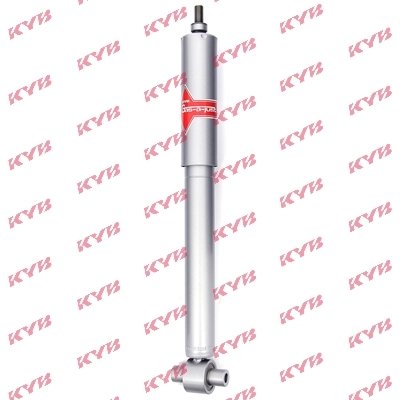 Amortizor KYB 553385