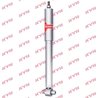 Amortizor KYB 553385