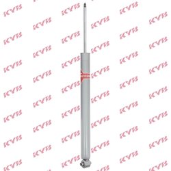 AMORTIZOR KYB 553386 - Compatibil cu MERCEDES-BENZ