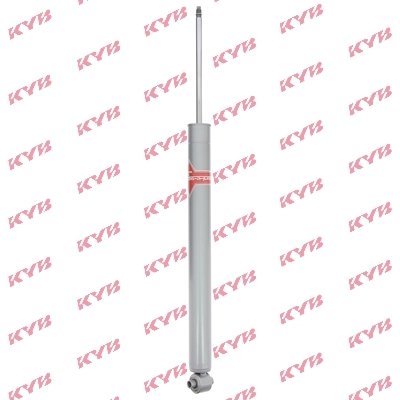 Amortizor KYB 553386