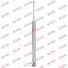 Amortizor KYB 553386