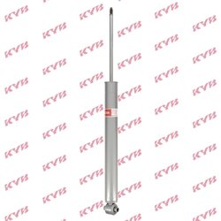 AMORTIZOR KYB 553388 - Compatibil cu MERCEDES-BENZ