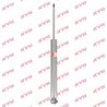 Amortizor KYB 553388