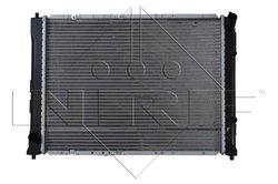 Radiator racire motor NRF 55339