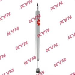 Amortizor KYB 553390