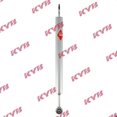 AMORTIZOR KYB 553390 - Compatibil cu VOLVO