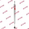 AMORTIZOR KYB 553390 - Compatibil cu VOLVO