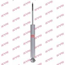 Amortizor KYB 553393