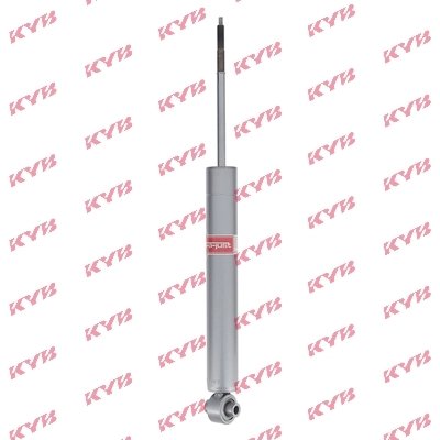 Amortizor KYB 553393