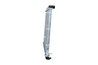 RADIATOR RACIRE MOTOR NRF 55343 - Compatibil cu MITSUBISHI