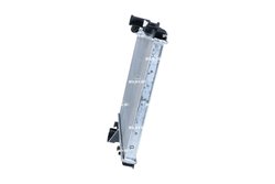 RADIATOR RACIRE MOTOR NRF 55346 - Compatibil cu CITROEN, PEUGEOT