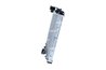 RADIATOR RACIRE MOTOR NRF 55346 - Compatibil cu CITROEN, PEUGEOT