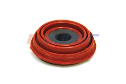 BURDUF, GHIDAJ ETRIER AUGER 55348 - Piesa auto compatibila cu mai multe marci