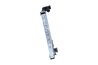 RADIATOR RACIRE MOTOR NRF 55346 - Compatibil cu CITROEN, PEUGEOT