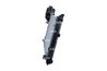 Radiator racire motor NRF 55349