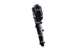 Radiator racire motor NRF 55349