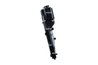 Radiator racire motor NRF 55349