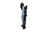 RADIATOR RACIRE MOTOR NRF 55349A - Compatibil cu MERCEDES-BENZ