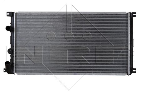 Radiator racire motor NRF 55350