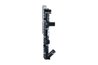 Radiator racire motor NRF 55350