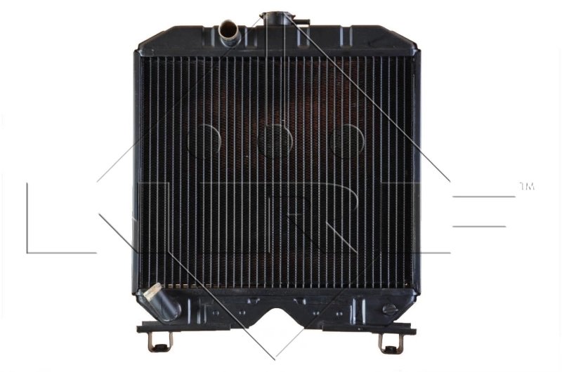 Radiator racire motor NRF 55352